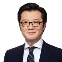 Naru Kang
