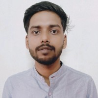 Aditya Kumar