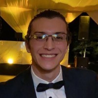 José Pablo Vázquez Partida