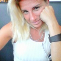 Elisa Bianco