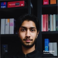 Asad Asad