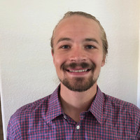 Matt von Rajcs