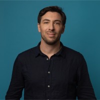 Gonzalo Rosso, Phd
