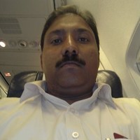 Manoj Singh Sumania