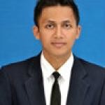 Fauzi Kamal