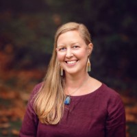 Jacquelyn Speare