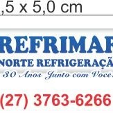 Refrimar Refrigeração