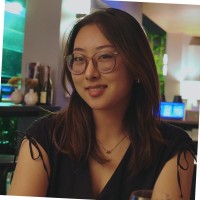 Nathalie Chan
