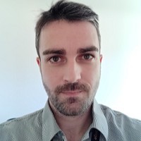 Rémi Abiven