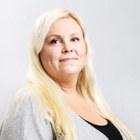 Jenni Mäkelä