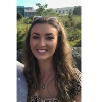 Grace McManus