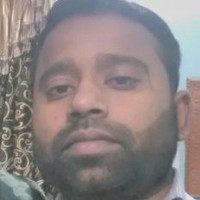 Vikas Kashyap