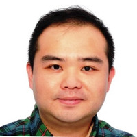 Chi Kin Marshall Cheng
