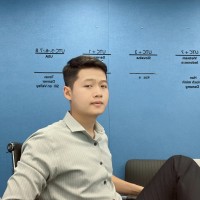 Minh Pham Dai