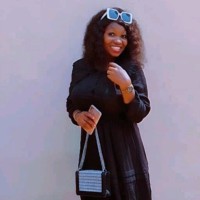 Edith Akpan