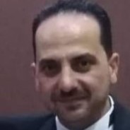 Wael Ghanem