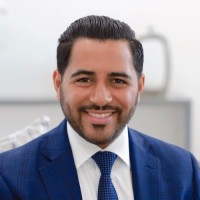 Jeffrey Abreu