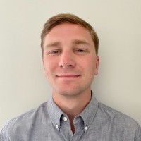 Dylan Dunkelberger