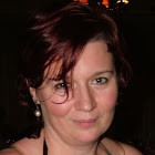 Florentina Bibisi, Med, Pmp, Csm
