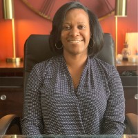 Shawn Braxton-Smith