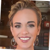Kelly Matlock