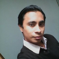 Luis Oxlaj
