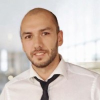 Jelio Dobrev