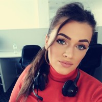 Ismira Žiga