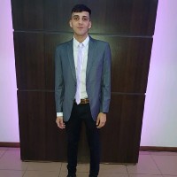 Lautaro Ezequiel Formente