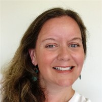 Kristin Iatrou