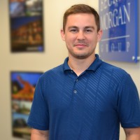 Ryan Musacchio , P.E.
