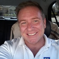 Shane M. Higginbotham
