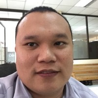Ariel Sotto