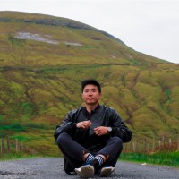 Ethan Sun