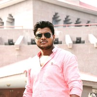 Aditya Singh