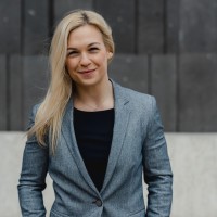 Kathrin Elias