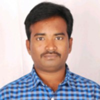Chandra Sekhar Pillala