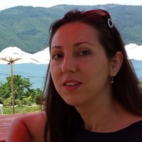 Shirin Hasan