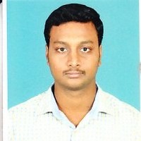 Cm Dharmesh