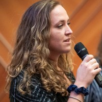 Liesbeth Hak