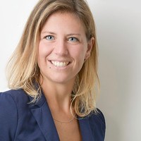 Francesca Cordoni