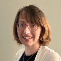 Amanda Markle, Aas