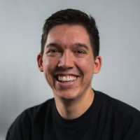Tobias Véron