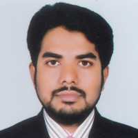 Alimran Masudrana