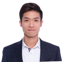 Hanny Ng