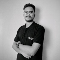 Akhil Bose