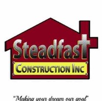 SFCI Construction