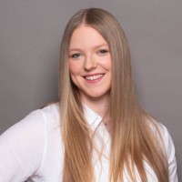 Anna Biber
