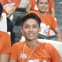 Jesse Dayon
