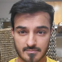 Ankur Yadav
